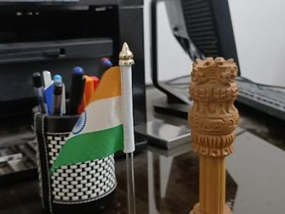 JN LEGAL ASSOCIATES AND ADVOCATES