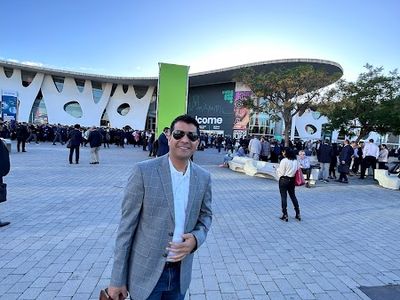 JPD & CO , chartered Accountants