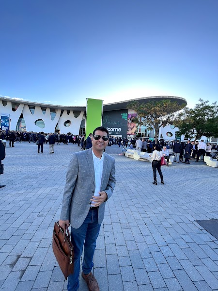 JPD & CO , chartered Accountants - Photo 1