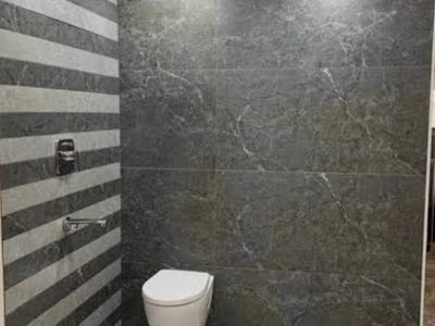 JS Plumbing & Tiles Work Services