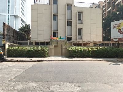 Jumpstart International Preschool and Learning Center, Magarpatta