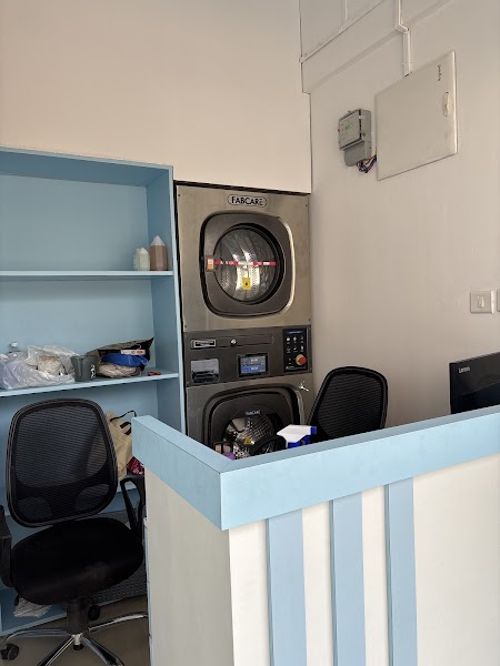 Just Clean It! - Photo 1