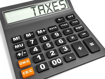 K N KESHRI ASSOCIATES