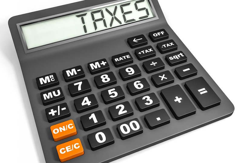 K N KESHRI ASSOCIATES - Photo 1