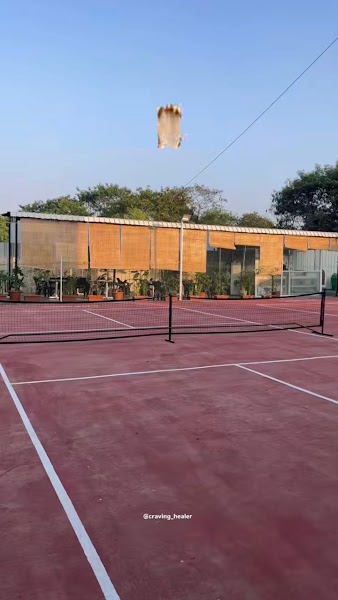 Kala Ghoda House - Photo 1