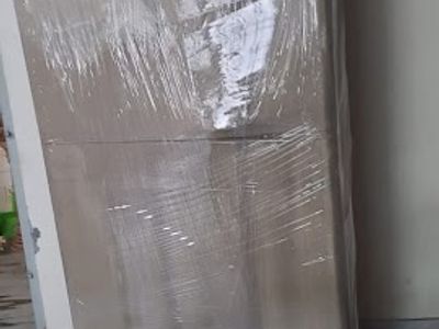 Kaushik Logistics Packers And Movers Pune