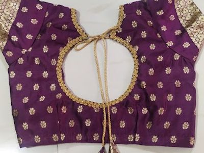 Kavita Ladies Fashion