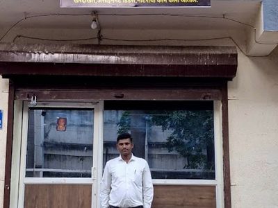 KB LEGAL FIRM WAGHOLI