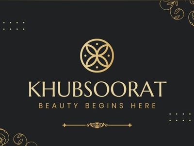 Khubsoorat Beauty and Hair Parlour ( Ladies Only) - Best parlour in Mundhwa and Chinchwad locality