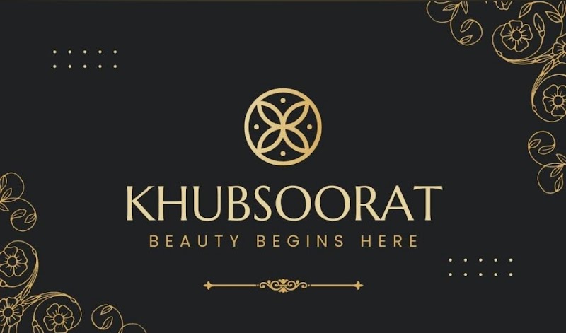 Khubsoorat Beauty and Hair Parlour ( Ladies Only) - Best parlour in Mundhwa and Chinchwad locality - Photo 1