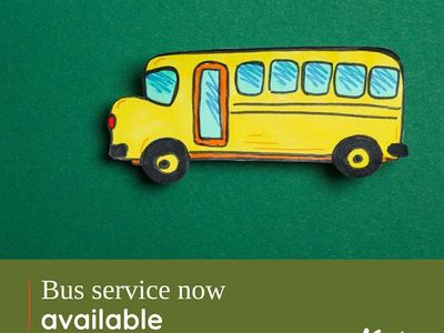 Kido International Preschool & Daycare Kharadi (ITPP)