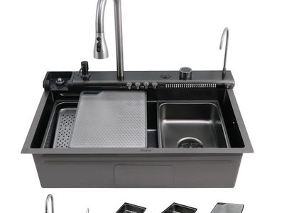 Kumar plumbing service