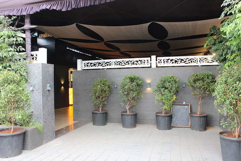 Kwality Plaza Family resto bar - Photo 1