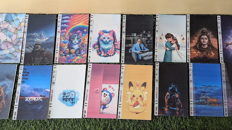 Lapticare computer - Photo 1