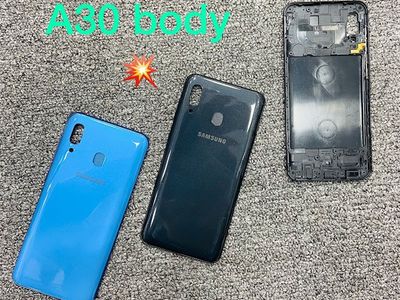 Laxmi Mobile Service Center