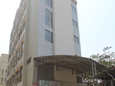 Lifeline Hospital