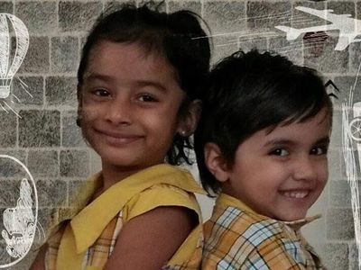 Little's Kids Paradise Preschool