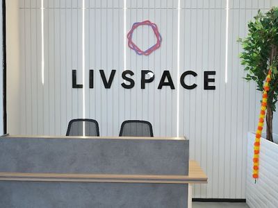 Livspace - Interior Design Studio, Kharadi