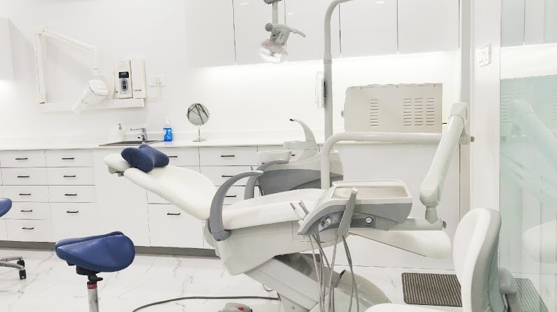 LUCID DENTAL - Photo 1
