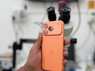 Mac Care - The iPhone Service Center Pune