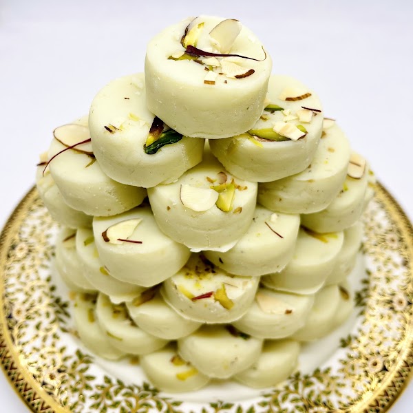 Maharashtra café - Photo 1