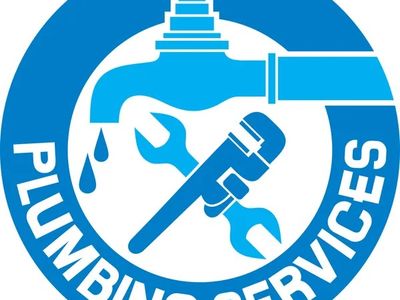 Mahaveer plumbing