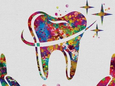 Mahavir Dental clinic