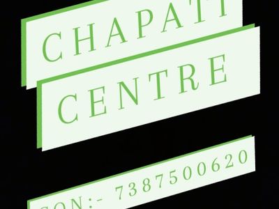 MAISON TIFFIN SERVICES