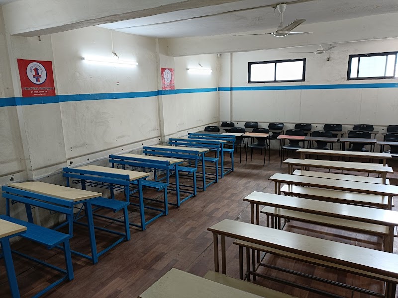 Markplus Learning Academy - Photo 1