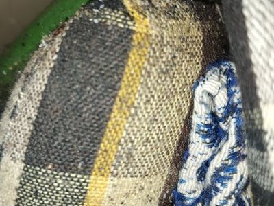 Master Pest Control Services