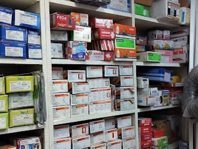 MAULI ELECTRICALS & ELECTRONICS &A/C SERVICE PUNE