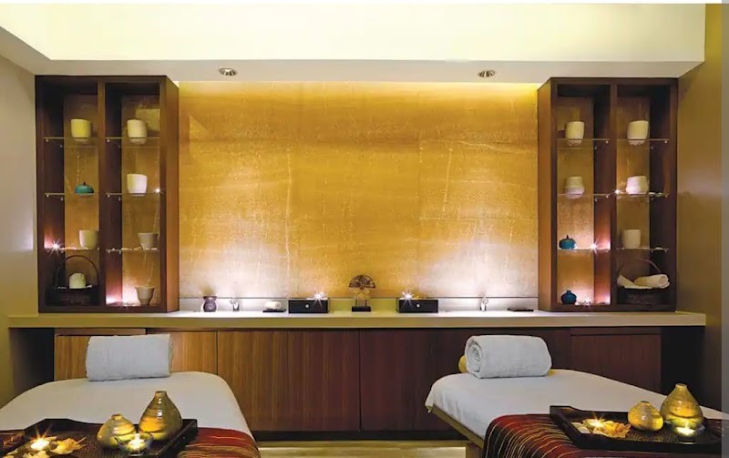 Maya massage and Spa Centre - Photo 1