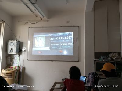 Merit Classes for CBSE, ICSE and HSC