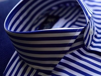 MILAN Laundry & Drycleaners