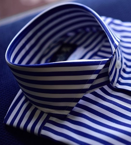 MILAN Laundry & Drycleaners - Photo 1