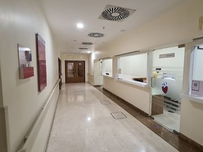 Motherhood Hospital Kharadi - Best Maternity Hospital In Pune