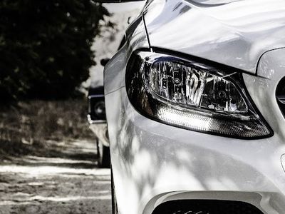 Motormechs Auto Zone