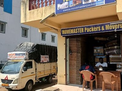 MoveMaster Packers And Movers(#Packers And Movers Hadapsar#Packers And Movers in Hadapsar)