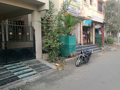 MoveMaster Packers And Movers(#Packers And Movers Wagholi#Packers And Movers in Wagholi)