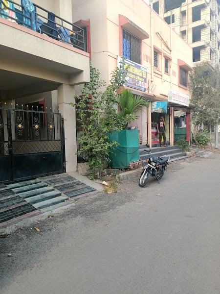 MoveMaster Packers And Movers(#Packers And Movers Wagholi#Packers And Movers in Wagholi) - Photo 1