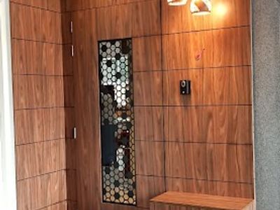 Mr & Mrs Kitchen And Furniture | interior designer in Kharadi | Modular kitchen | Bedroom designs In kharadi Wagholi Pune