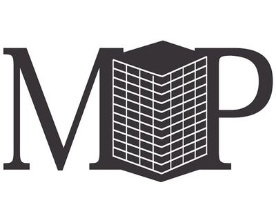 Mulani Properties - Best Property Broker in Wagholi