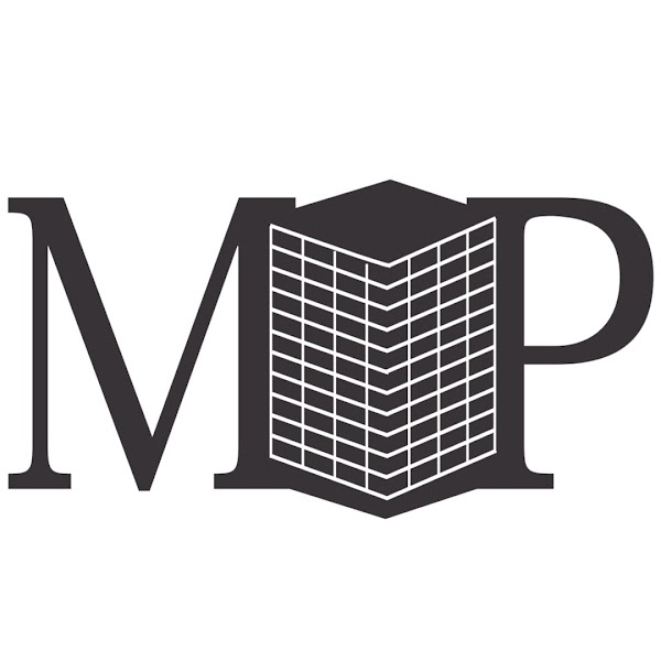 Mulani Properties - Best Property Broker in Wagholi - Photo 1