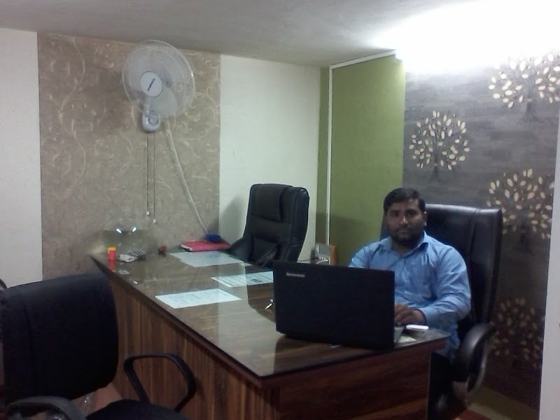 Mule associates - Photo 1