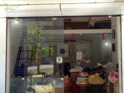 My Dhobi Premium Drycleaners & Laundromat Services