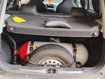 My FNG - Multi Brand Car Garage & Repairs at Ahilyanagar Highway, Wagholi, Pune