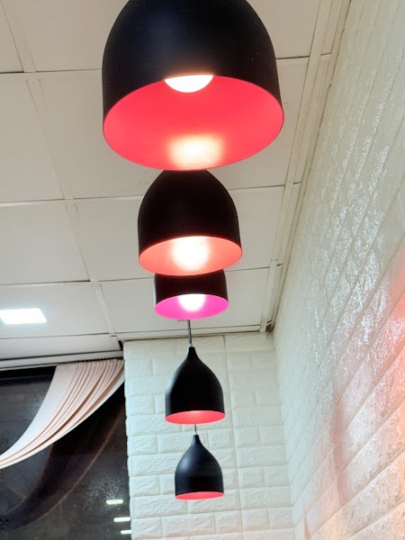 Nafees Electricals - Photo 1