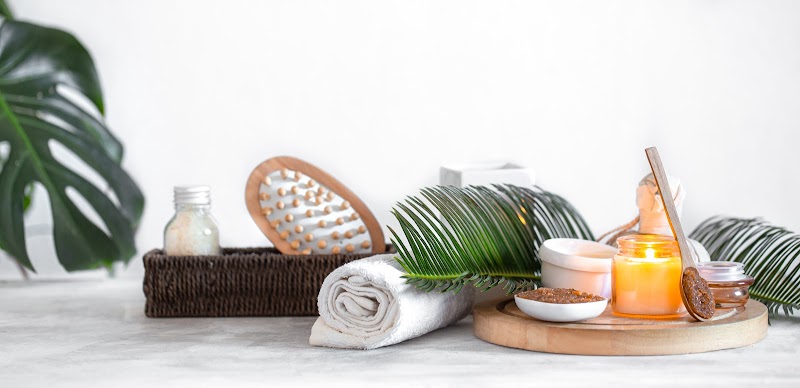 Nero Body Spa & Salon - Photo 1