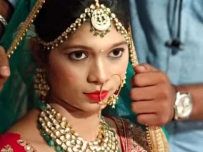 New Skin Touch Beauty Care & salon