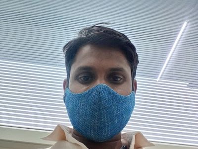 Nidan path lab chandannagar